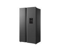 TCL LODÓWKA RP631SSE1 - 1363737 - zdjęcie 2